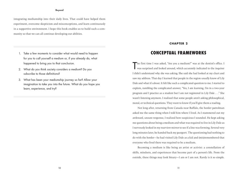 Sample content 5_Beyond