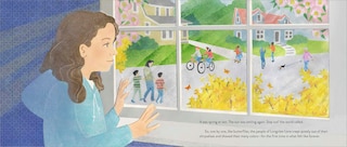 Sample content 3_Bibi Steps Out!