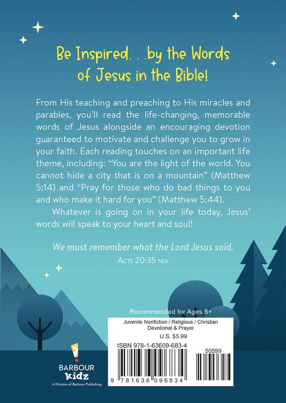 Back cover_Bible Devotions for Boys