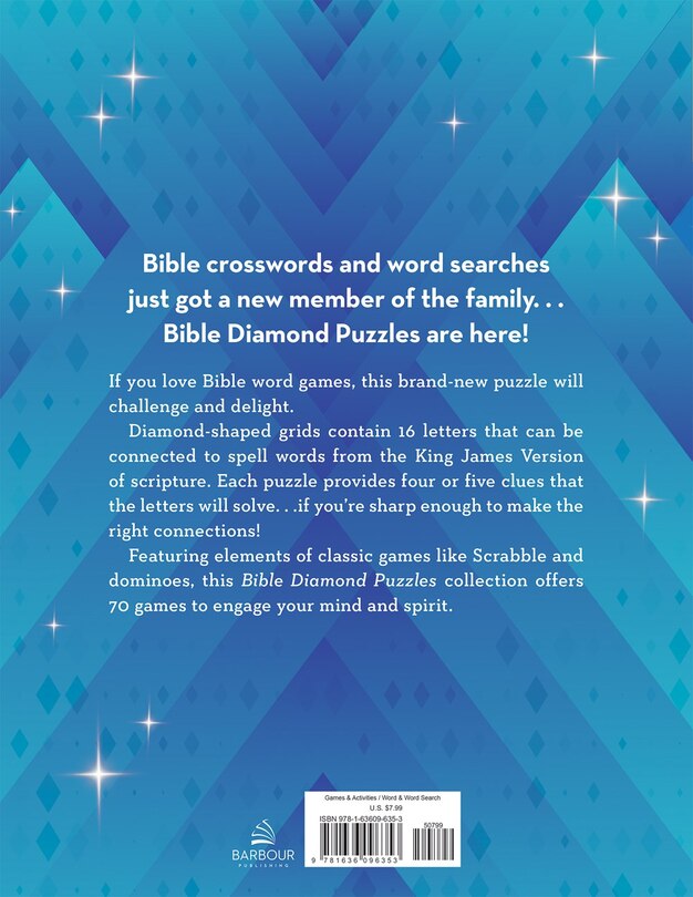 Back cover_Bible Diamond Puzzles Large Print