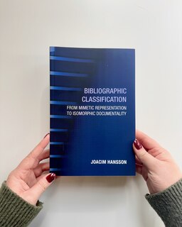 Sample content 2_Bibliographic Classification