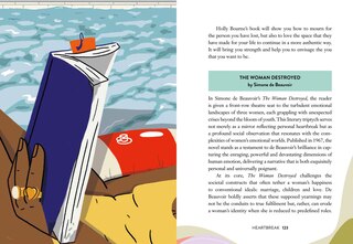 Sample content 3_Bibliotherapy