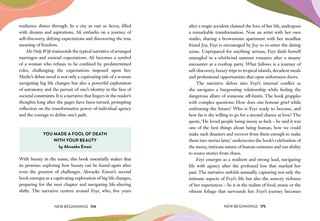 Sample content 4_Bibliotherapy