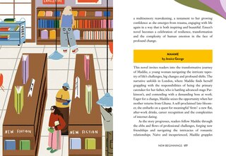 Sample content 5_Bibliotherapy