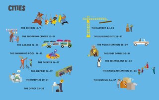 Sample content_Big Book of Cities