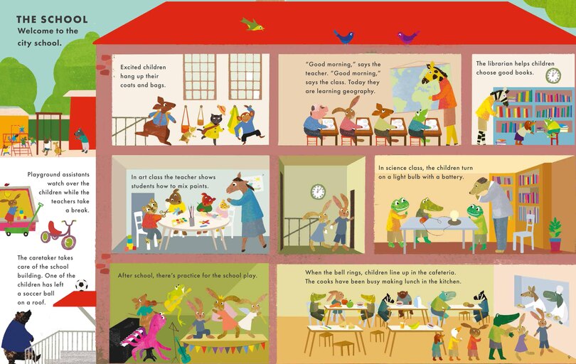 Sample content 2_Big Book of Cities