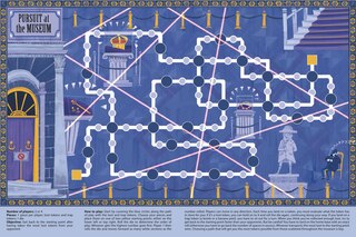 Sample content_The Big Book of Detective Games