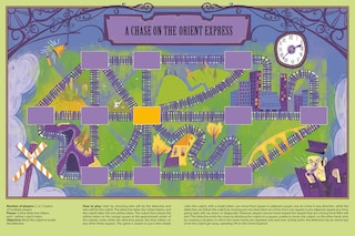 Sample content 2_The Big Book of Detective Games