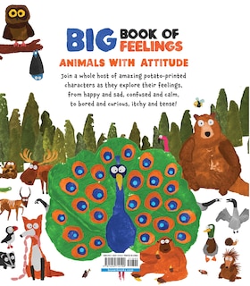 Back cover_Big Book of Feelings