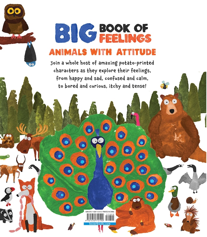 Back cover_Big Book of Feelings