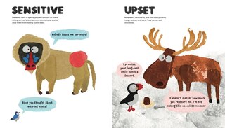 Sample content 2_Big Book of Feelings