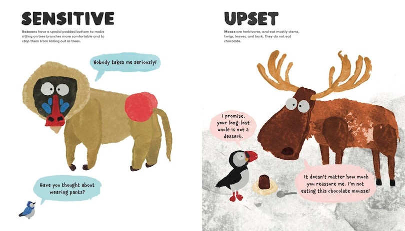 Sample content 2_Big Book of Feelings