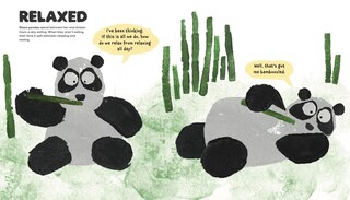 Sample content 3_Big Book of Feelings