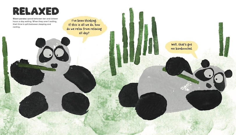 Sample content 3_Big Book of Feelings