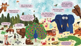 Sample content 4_Big Book of Feelings