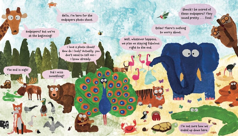 Sample content 4_Big Book of Feelings