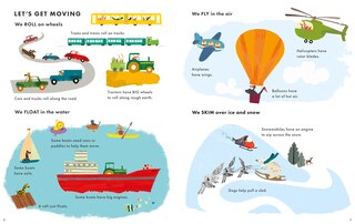 Sample content 2_Big Book of Vehicles