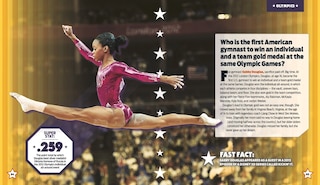 Aper&ccedil;u du contenu_Big Book Of Who All-stars