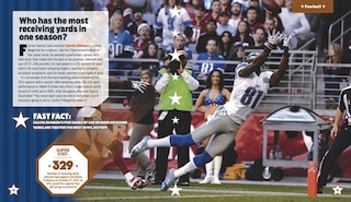 Aper&ccedil;u du contenu 2_Big Book Of Who All-stars