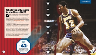 Aper&ccedil;u du contenu 3_Big Book Of Who All-stars