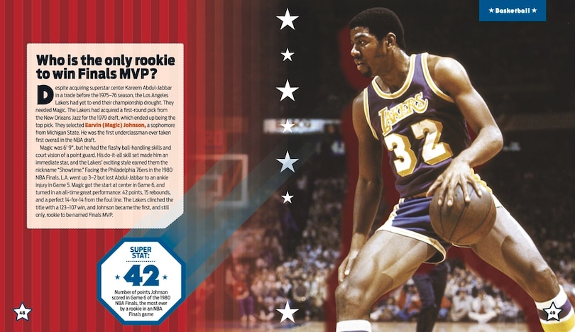 Aper&ccedil;u du contenu 3_Big Book Of Who All-stars