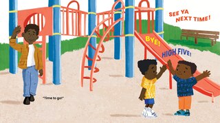 Aperçu du contenu_Big Boy Joy