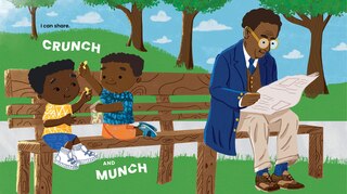 Aperçu du contenu 2_Big Boy Joy