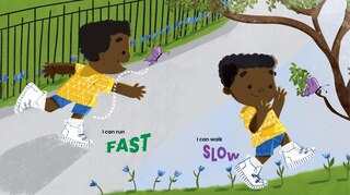 Aperçu du contenu 3_Big Boy Joy