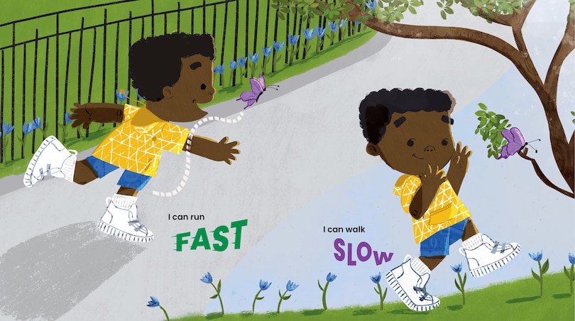 Aperçu du contenu 3_Big Boy Joy