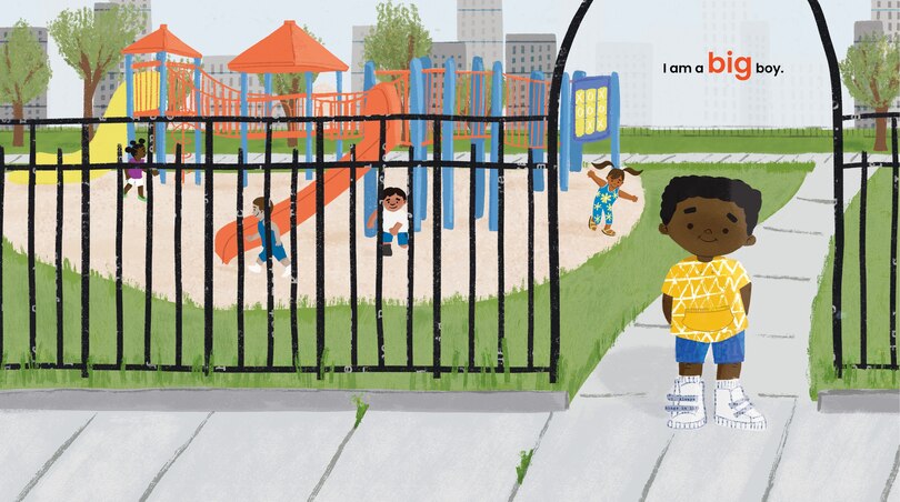 Aperçu du contenu 4_Big Boy Joy