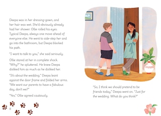 Aper&ccedil;u du contenu_Big Cat for Little Wandle Fluency