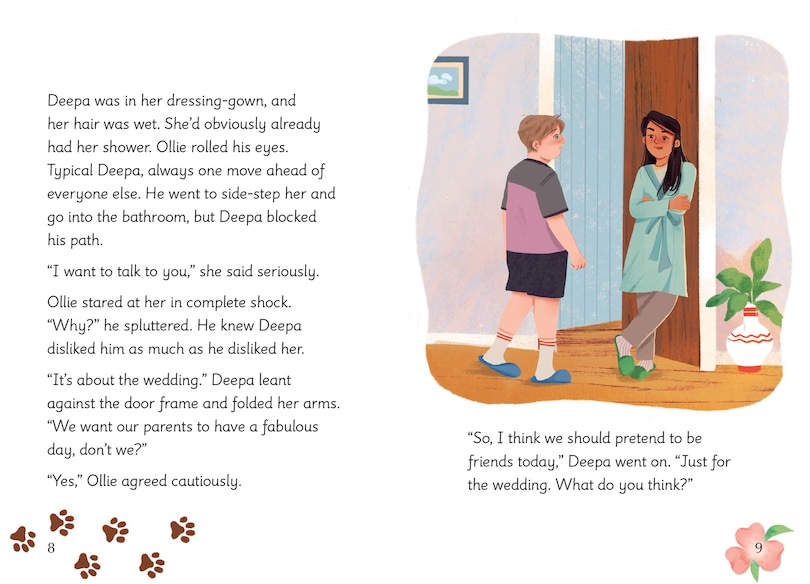 Aper&ccedil;u du contenu_Big Cat for Little Wandle Fluency