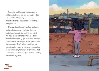 Aperçu du contenu_Big Cat for Little Wandle Fluency