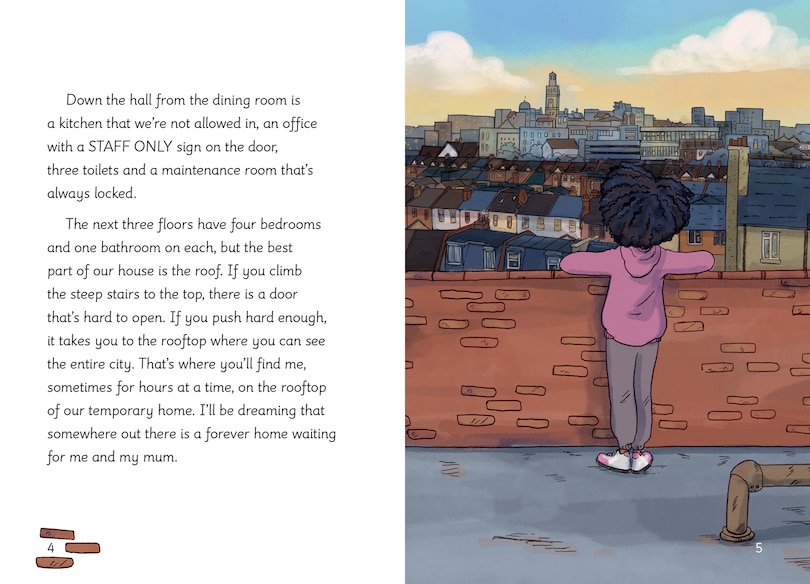 Aperçu du contenu_Big Cat for Little Wandle Fluency