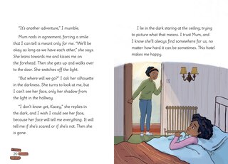 Aperçu du contenu 2_Big Cat for Little Wandle Fluency