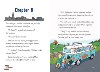 Aperçu du contenu 3_Big Cat for Little Wandle Fluency