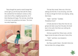 Sample content_Big Cat for Little Wandle Fluency