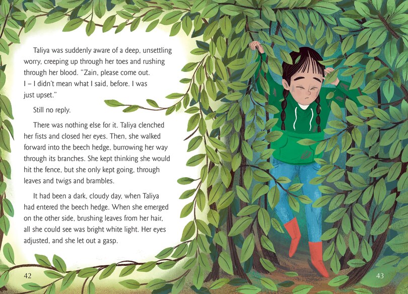 Sample content 2_Big Cat for Little Wandle Fluency