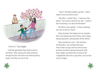 Sample content 3_Big Cat for Little Wandle Fluency