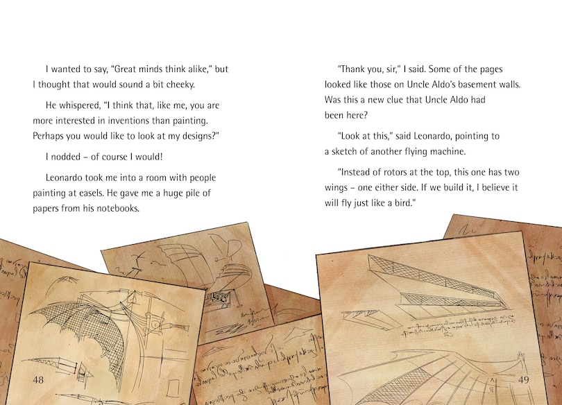 Sample content 2_Big Cat for Little Wandle Fluency