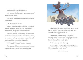 Sample content 3_Big Cat for Little Wandle Fluency