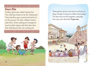 Sample content 3_Big Cat for Little Wandle Fluency