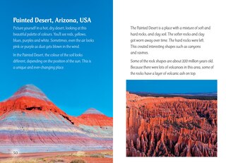 Sample content_Big Cat for Little Wandle Fluency