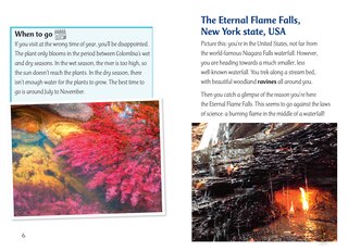 Sample content 2_Big Cat for Little Wandle Fluency