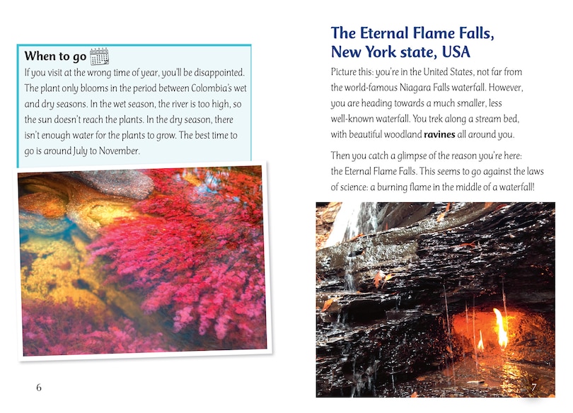 Sample content 2_Big Cat for Little Wandle Fluency