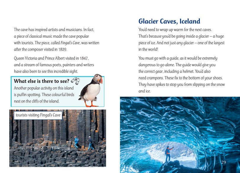 Sample content 3_Big Cat for Little Wandle Fluency