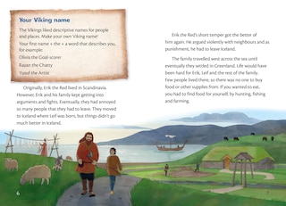 Sample content_Big Cat for Little Wandle Fluency