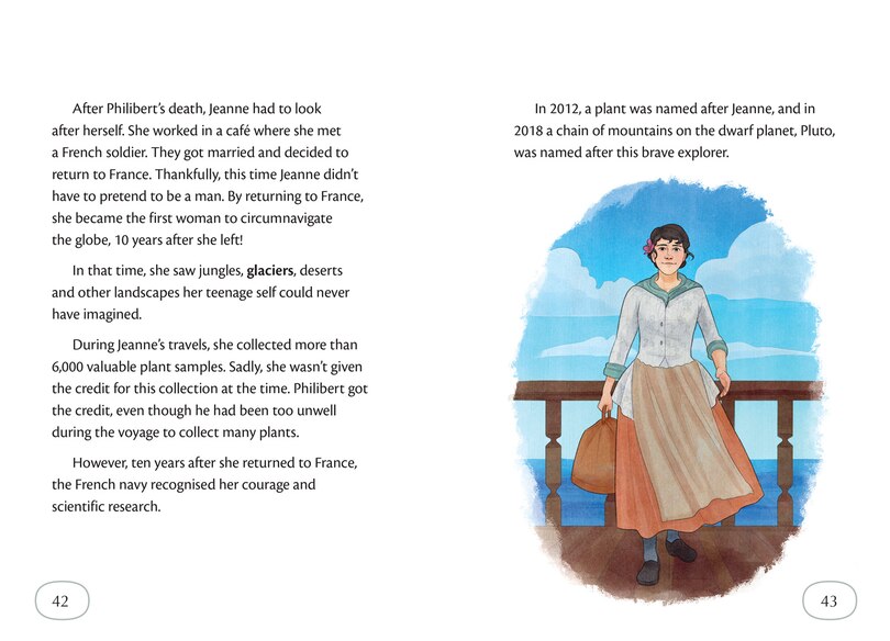 Sample content 2_Big Cat for Little Wandle Fluency