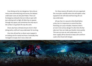 Sample content 3_Big Cat for Little Wandle Fluency