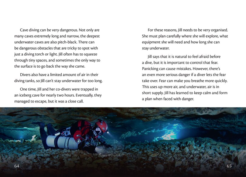 Sample content 3_Big Cat for Little Wandle Fluency